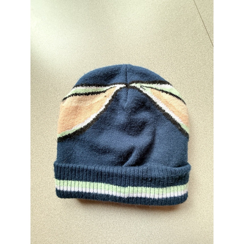 Accessory Innovations Star Wars Baby Yoda Unknown Species Children's Beanie - Picture 3 of 5